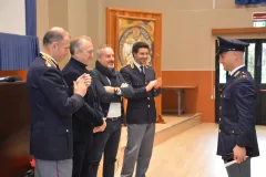 596460559_1301747081995455_7618771816206354918_n