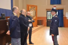 596616239_1301746451995518_335205955866958114_n