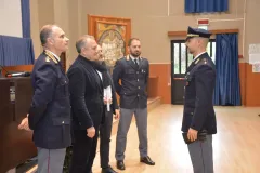 596656719_1301746275328869_7481233919254821135_n