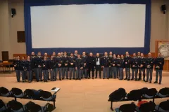 596750163_1301747345328762_4697946151567666639_n