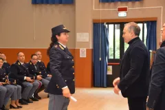 597017468_1301746135328883_2633679392489514906_n