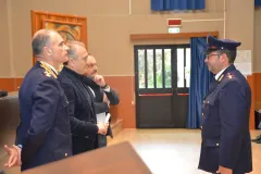 597220100_1301746665328830_4058081867417735490_n