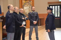 597822845_1301746785328818_6186757859572560728_n