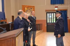 598104768_1301746455328851_7369649616988248410_n