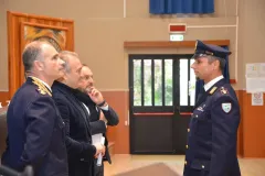 598109302_1301746678662162_5349642419452125330_n