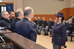 598136483_1301746848662145_2090640356070159221_n