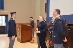 598174228_1301746258662204_4519823002465854819_n