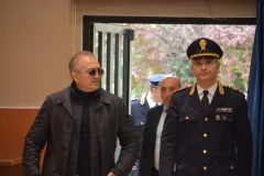 598438737_1301746118662218_6276940790011412372_n