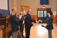 598948474_1301747218662108_5235022141012818708_n