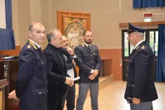 599223170_1301746641995499_3420527813769377287_n