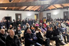 listadamiani10