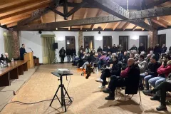 listadamiani2