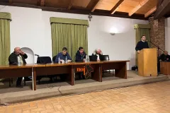 listadamiani3
