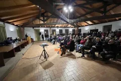 listadamiani4