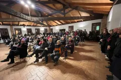 listadamiani5
