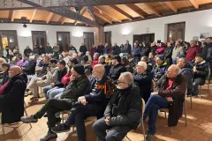 listadamiani6