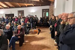 listadamiani7