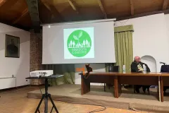 listadamiani8