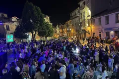 pubblico1-scaled
