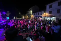 pubblico4-scaled