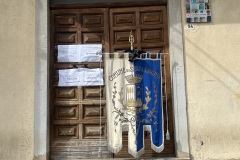 IMG_2349 IMG_2349