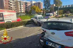 57646f9b-a7d9-4b27-be9e-c5f01e1b4cce