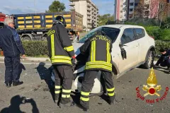 7d3e3b2d-9ad5-49e9-868b-829b1deea3ed