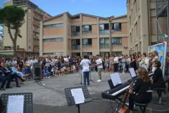 Il-benvenuto-in-musica-ai-nuovi-iscritti