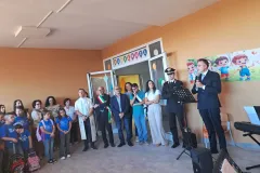 Il-dirigente-De-Vita-inaugura-il-nuovo-plesso-a-Platania