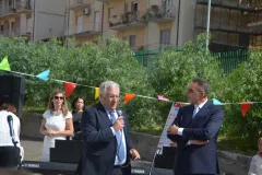 Murone-e-De-Vita