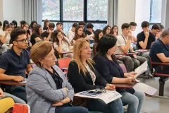 angela-rettura-carmen-corrado-paola-de-filippis