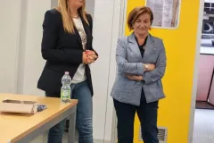carme-corrado-angela-rettura