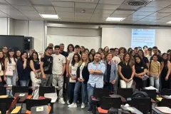 foto-gruppo