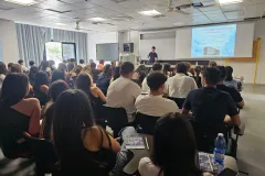momento-incontro3