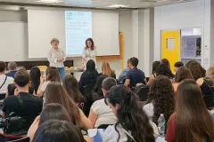 momento-incontro5