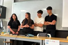 studenti