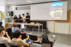 studenti2