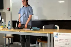 studenti3