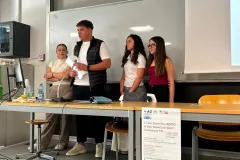 studenti4