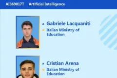 WhatsApp-Image-2026-03-29-at-15.58.32-1