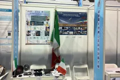 WhatsApp-Image-2026-03-29-at-15.58.32-10