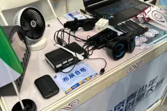 WhatsApp-Image-2026-03-29-at-15.58.32-2