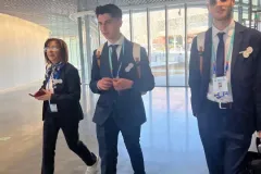 WhatsApp-Image-2026-03-29-at-15.58.32-3