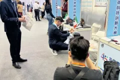 WhatsApp-Image-2026-03-29-at-15.58.32-4