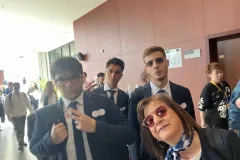 WhatsApp-Image-2026-03-29-at-15.58.32-5