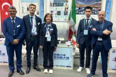 WhatsApp-Image-2026-03-29-at-15.58.32-6