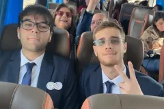 WhatsApp-Image-2026-03-29-at-15.58.32-7