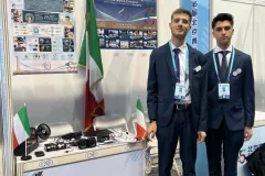 WhatsApp-Image-2026-03-29-at-15.58.32-8