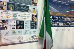 WhatsApp-Image-2026-03-29-at-15.58.32-9