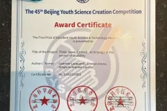 WhatsApp-Image-2026-03-29-at-16.13.36-2